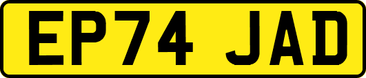 EP74JAD