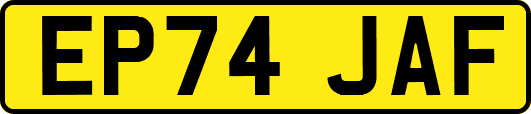 EP74JAF