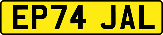 EP74JAL