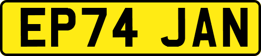 EP74JAN