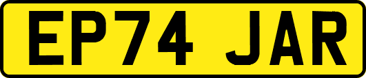 EP74JAR
