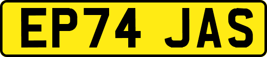 EP74JAS