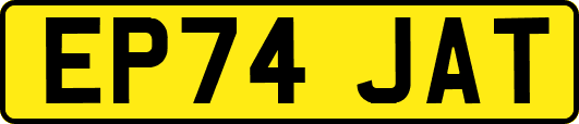 EP74JAT