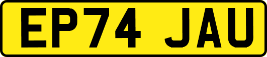 EP74JAU