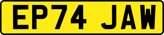 EP74JAW