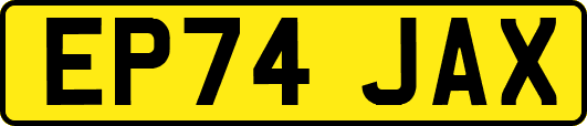 EP74JAX