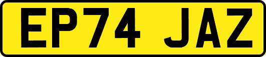 EP74JAZ