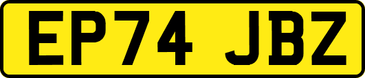 EP74JBZ