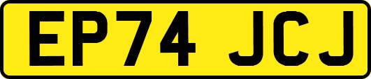 EP74JCJ