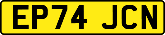 EP74JCN