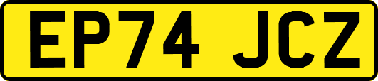 EP74JCZ