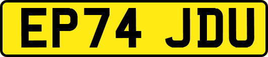 EP74JDU