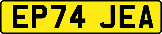 EP74JEA