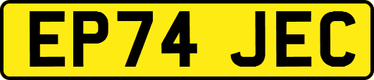 EP74JEC