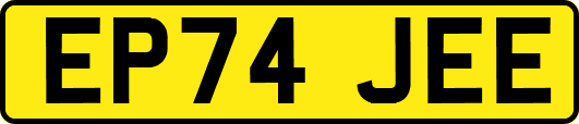 EP74JEE