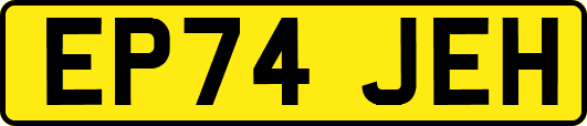 EP74JEH