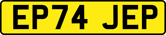 EP74JEP