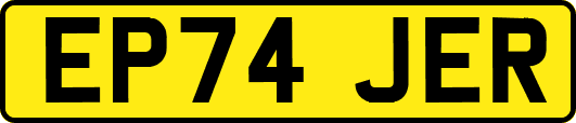 EP74JER