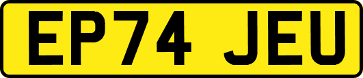 EP74JEU