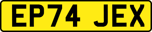 EP74JEX