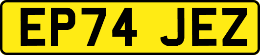 EP74JEZ
