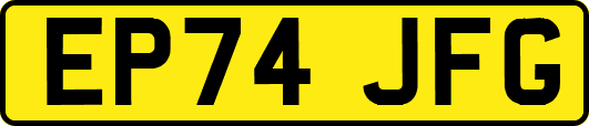 EP74JFG