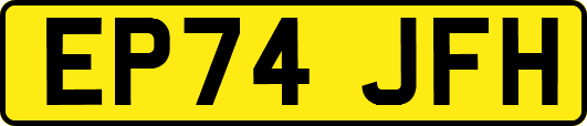 EP74JFH