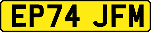 EP74JFM