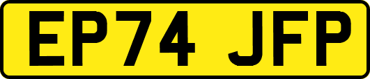 EP74JFP