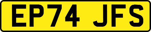 EP74JFS