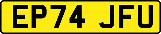 EP74JFU