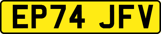 EP74JFV
