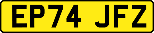 EP74JFZ