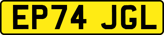 EP74JGL