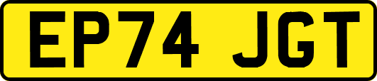 EP74JGT