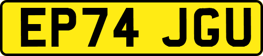 EP74JGU