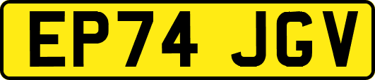 EP74JGV