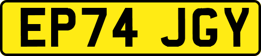 EP74JGY