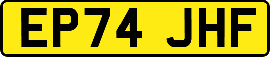 EP74JHF