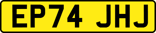 EP74JHJ