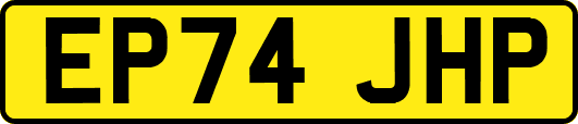 EP74JHP