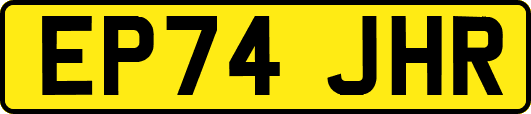 EP74JHR