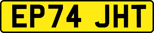 EP74JHT