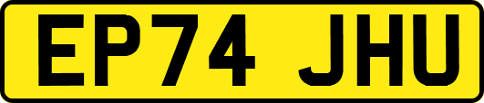 EP74JHU
