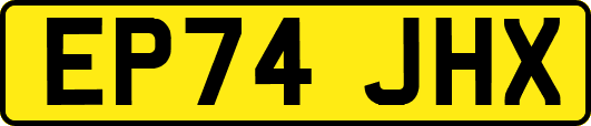 EP74JHX