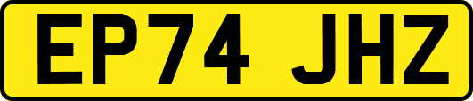 EP74JHZ