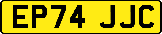 EP74JJC