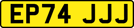 EP74JJJ