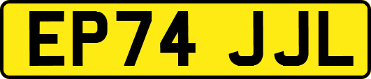 EP74JJL