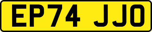 EP74JJO